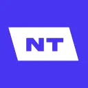 Newtype logo
