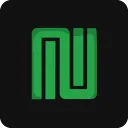 Nex Art logo