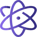 Nexa4AI logo
