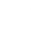 NexAI logo