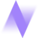 Nexar logo
