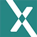 NEXCOM Industrial IoT AI logo