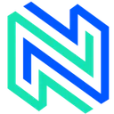 Nexel logo