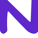 NexGenTeam logo