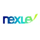 NexLev logo