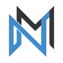 Nexmind logo