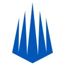 Next College Student Athlete AI logo