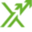 Next Farming AI logo