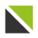 Next Kraftwerke logo