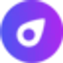 Nextatlas Generate logo