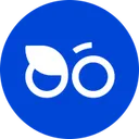Nextbike AI logo