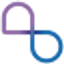 NextBillion.ai logo