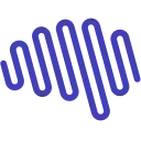 NextBrain logo