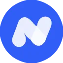 NextChat logo