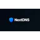 NextDNS AI logo
