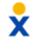 Nextiva logo