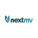 Nextmv AI logo