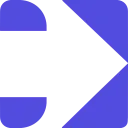 Nexto logo