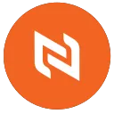 Nextpoint logo