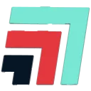 Nextprep logo