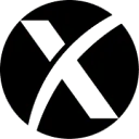Nextracker AI logo