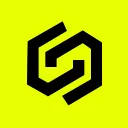 NexusBots logo