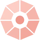NexusGPT logo