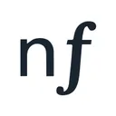 nference logo