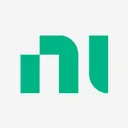 NI LabVIEW AI logo