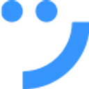 NICE CXone AI logo