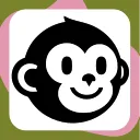 Nice Shorts logo