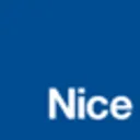 Nice Smart Home AI logo