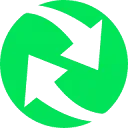 Nice Yubii AI logo