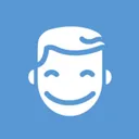 NiceGUI logo