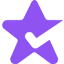 NiceJob AI logo