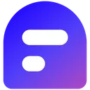 Nicelyformed logo