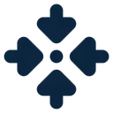 NicheBot logo