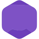 NicheFind logo