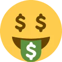 Nichess logo