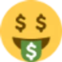 Nichesss logo