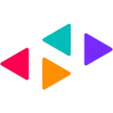 Nielsen AI logo