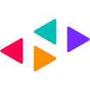 Nielsen Sports AI logo