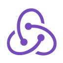 Nightcap Guru logo