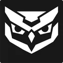 Nightwatch AI logo