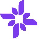niia by navan.ai logo