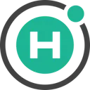 Nikola AI logo