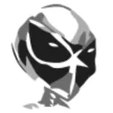 Nikto AI logo