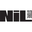 NIL Store AI logo