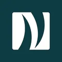 NilgAI logo