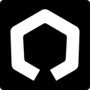 Nimble AI logo